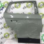 SKODA ENYAQ 2021 2026 SAĞ ARKA KAPI 5LG833051