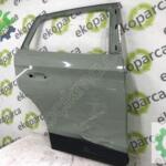 SKODA ENYAQ 2021 2026 SAĞ ARKA KAPI 5LG833051