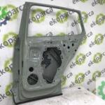 SKODA ENYAQ 2021 2026 SAĞ ARKA KAPI 5LG833051