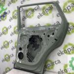 SKODA ENYAQ 2021 2026 SAĞ ARKA KAPI 5LG833051