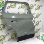 SKODA ENYAQ 2021 2026 SAĞ ARKA KAPI 5LG833051
