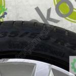 SKODA ENYAQ 2024 2026 JANT LASTİK 5LA601025BT