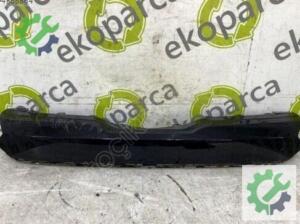 SKODA ENYAQ 2025 2026 ÖN PANJUR 5LJ853653