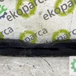 SKODA ENYAQ 2025 2026 ÖN PANJUR 5LJ853653