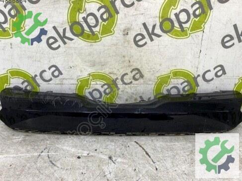 Skoda Octavia Ön Panjur 5LJ853653 çıkma parça