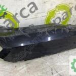 SKODA ENYAQ 2025 2026 ÖN PANJUR 5LJ853653