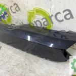 SKODA ENYAQ 2025 2026 ÖN PANJUR 5LJ853653