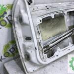 SKODA FABİA 1999 2006 SAĞ ÖN KAPI 6Y0831052