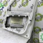 SKODA FABİA 1999 2006 SAĞ ÖN KAPI 6Y0831052