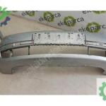 SKODA FABİA 2000 2006 ÖN TAMPON 6Y0807221