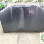 SKODA FABİA 2000 2007 ÇIKMA  ÖN KAPUT 6Y0823031