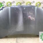 SKODA FABİA 2000 2007 ÇIKMA  ÖN KAPUT 6Y0823031