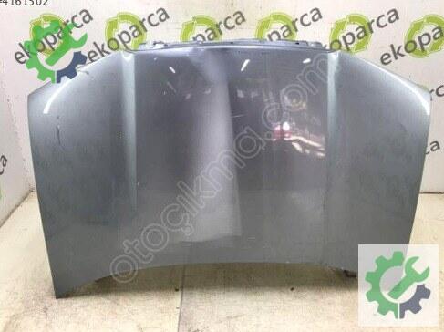 Skoda Fabia Ön Kaput 6Y0823031 çıkma parça