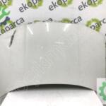 SKODA FABİA 2000 2007 ÖN KAPUT 6Y0823031
