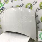 SKODA FABİA 2000 2007 ÖN KAPUT 6Y0823031
