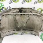 SKODA FABİA 2000 2007 ÖN KAPUT 6Y0823031