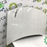 SKODA FABİA 2000 2007 ÖN KAPUT 6Y0823031
