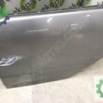 SKODA FABİA 2000 2008 SOL ARKA KAPI 6Y6833051