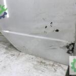 SKODA FABİA 2000 2008 SOL ARKA KAPI ÇIKMA 6Y6833051