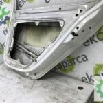 SKODA FABİA 2000 2008 SOL ARKA KAPI ÇIKMA 6Y6833051