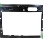SKODA FABİA 2007 2010 ÖN PANEL 5J0805591