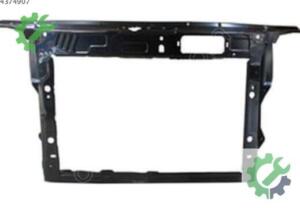 SKODA FABİA 2007 2010 ÖN PANEL 5J0805591
