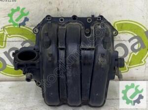 SKODA FABİA 2007 2014 EMME MANİFOLD 1.2 CGP 03E129711F