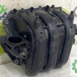 2007 Skoda Fabia Emme Manifoldu Çıkma Parça