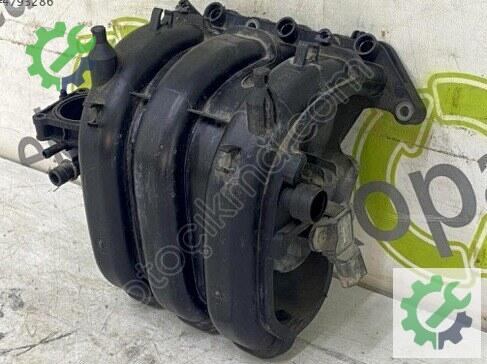 Skoda Fabia Emme Manifoldu 03E129711F çıkma parça