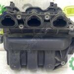 2007 Skoda Fabia Emme Manifoldu Çıkma Parça
