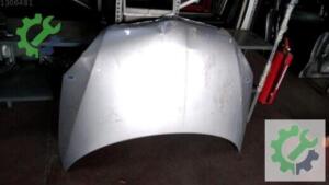 SKODA FABİA 2008 2010 ÖN KAPUT 5J0823031