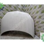 SKODA FABİA 2008 2012 KAPUT 5J0823031A