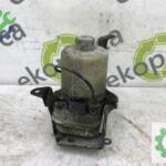 SKODA FABİA 2008 2016 DİREKSİYON POMPASI 6R0423156B