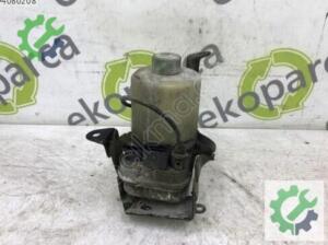 SKODA FABİA 2008 2016 DİREKSİYON POMPASI 6R0423156B