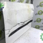 SKODA FABİA 2009 2014 SOL ÖN KAPI 5J6831051