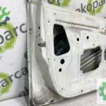 SKODA FABİA 2009 2014 SOL ÖN KAPI 5J6831051