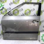 SKODA FABİA 2009 2014 SOL ÖN KAPI 5J6831051