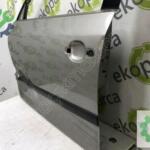 SKODA FABİA 2009 2014 SOL ÖN KAPI 5J6831051