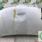 SKODA FABİA 2010 2012 ÖN KAPUT 5J0823031A