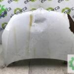 SKODA FABİA 2010 2012 ÖN KAPUT 5J0823031A