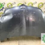 SKODA FABİA 2010 2012 ÖN KAPUT 5J0823031A