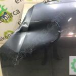 SKODA FABİA 2010 2012 ÖN KAPUT 5J0823031A