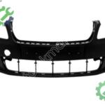 SKODA FABİA 2010 2013 ÖN TAMPON SIFIR 5J0807221D