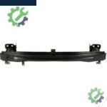 SKODA FABİA 2010 2014 ÖN TAMPON DEMİRİ SIFIR 5J0807109C