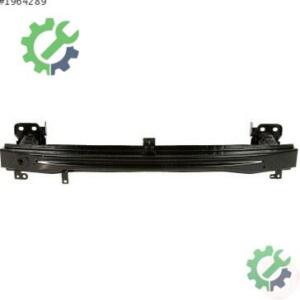 SKODA FABİA 2010 2014 ÖN TAMPON DEMİRİ SIFIR 5J0807109C