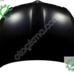 SKODA FABİA 2011 2014 ÖN KAPUT SÖKME 5J0823031B
