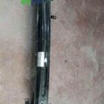 SKODA FABİA 2011 2015 ÖN TAMPON DEMİRİ 5J0807109D