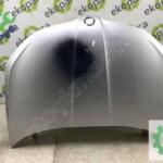 SKODA FABİA 2013 2018 ÇIKMA  ÖN KAPUT 6V0823155A