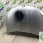 SKODA FABİA 2013 2018 ÇIKMA  ÖN KAPUT 6V0823155A