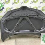 SKODA FABİA 2013 2018 ÇIKMA  ÖN KAPUT 6V0823155A